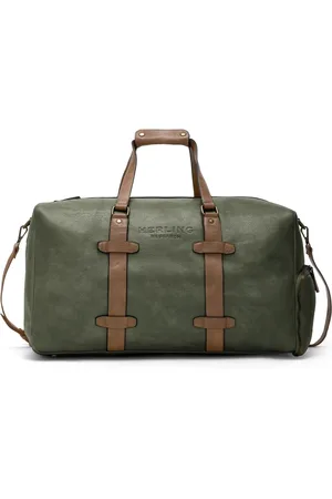 Herling Bolsa de viaje Brecht para mujer
