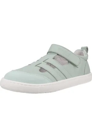 Blanditos Sandalias MILOSBD para niño