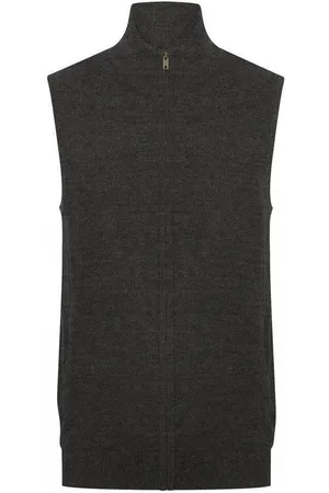 Henbury Jersey RW10568 para hombre