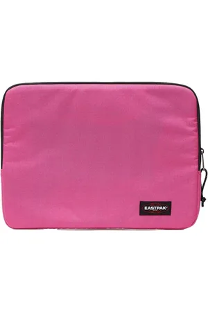 Eastpak Neceser EK000424K25 para mujer
