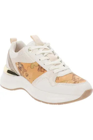 ALVIERO MARTINI 1A CLASSE Deportivas Moda 21480208 para mujer
