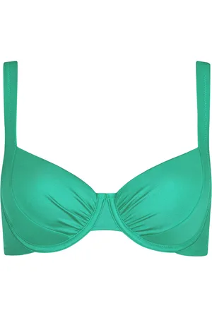Lisca Bañador Bañador con aros KARPATHOS Cheek para mujer