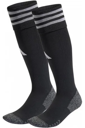 adidas Calcetines - para hombre