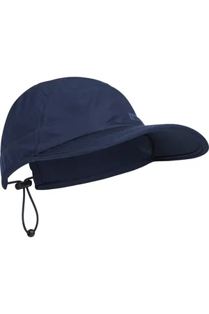 Mountain Warehouse Gorra Extreme para hombre