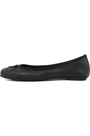Fashion Attitude Bailarinas FAR_2045_BIS_BLACK para mujer