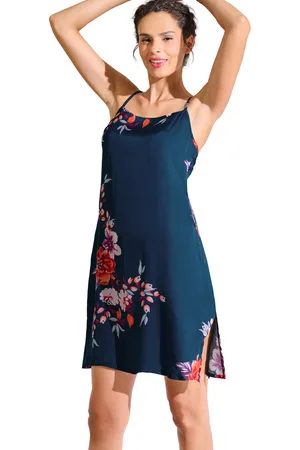 Lisca Pijama Picardías AMARYLLIS para mujer