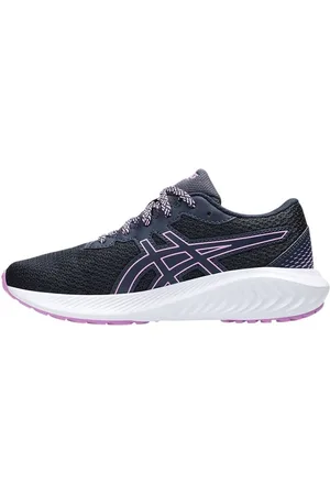 Asics Zapatillas de running 1014A298 para niña