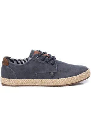 Refresh Deportivas Moda 17172102 para hombre