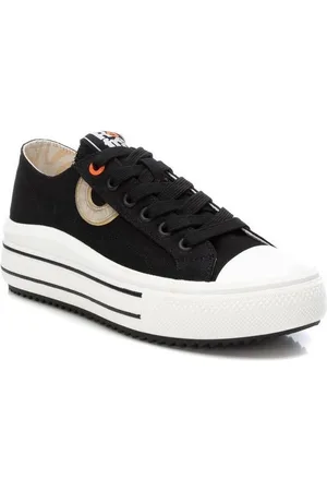Refresh Deportivas Moda 172719 para mujer