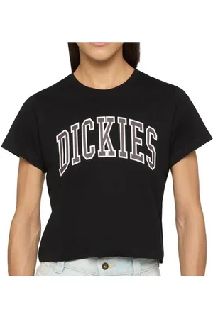 Dickies Tops y Camisetas - para mujer