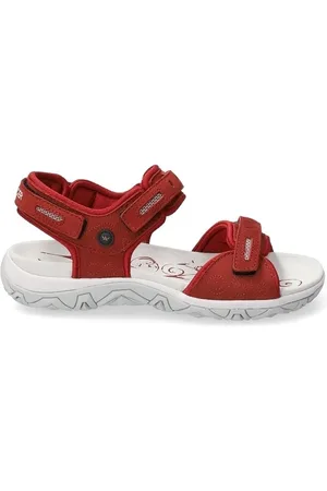 Mephisto Zapatillas de tenis LAGOONA para mujer