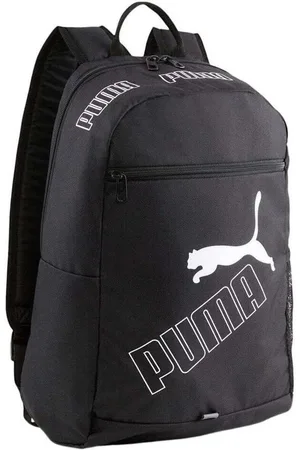 PUMA Mochila - para hombre
