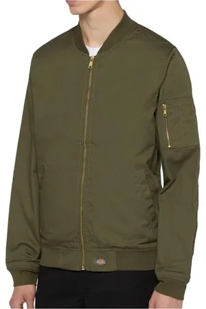 Dickies Chaqueta - para hombre