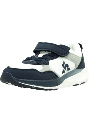 Le Coq Sportif Deportivas Moda 2422722L para niño