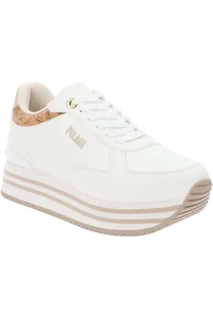 ALVIERO MARTINI 1A CLASSE Deportivas Moda 21550289 para mujer
