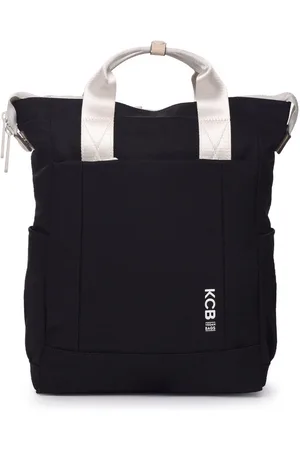 KCB Mochila 113434 para mujer