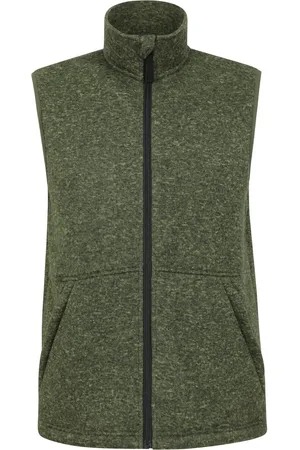 Mountain Warehouse Cazadora Idris para hombre