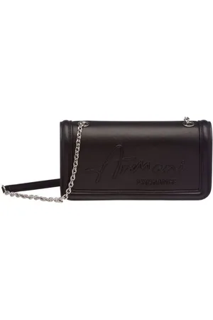 EAX Monedero CARTERA MUJER para mujer