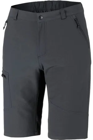 Columbia Pantalón chandal Triple Canyon Short para hombre