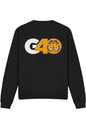 Garfield Jersey G40 para mujer