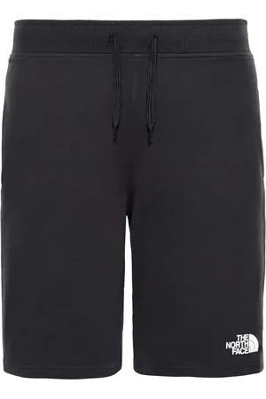 The North Face Short NF0A3S4E para hombre