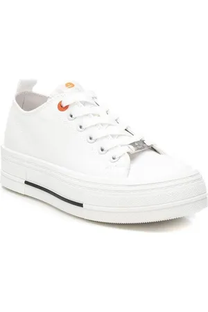 Refresh Deportivas Moda 172817 para mujer