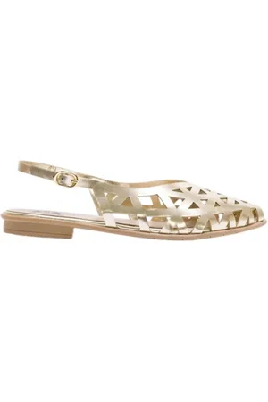 Porronet Sandalias 7092 para mujer
