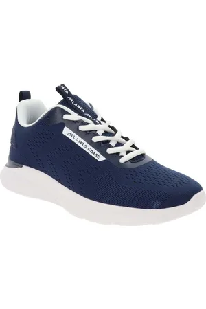 Carrera Deportivas Moda ATL51900P para hombre
