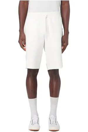 EAX Short Essential para hombre