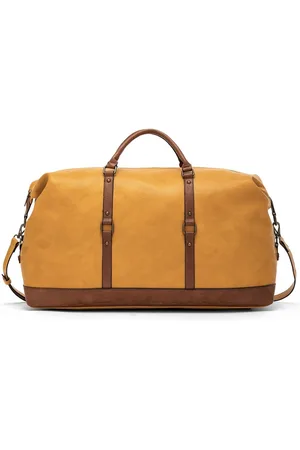 Herling Bolsa de viaje Favrier para mujer