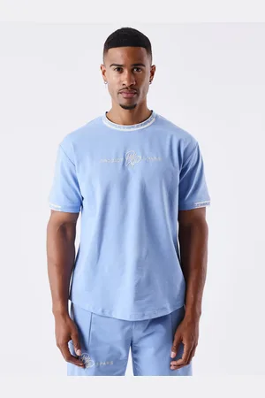 Project X Paris Tops y Camisetas - para hombre
