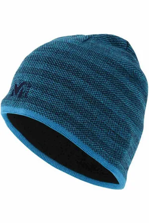 Millet Gorro TIAK II BEANIE M para mujer
