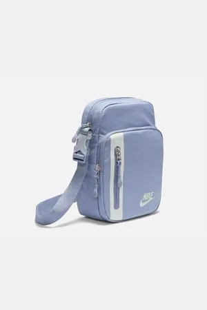 Nike Bolso BANDOLERA ELEMENTAL PREMIUM UNISEX para mujer