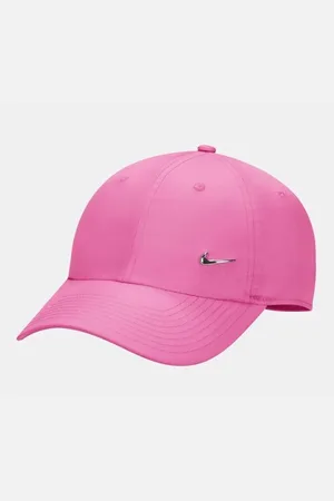 Nike Gorra GORRA DRI-FIT CLUB UNSTRUCTURED UNISEX para mujer