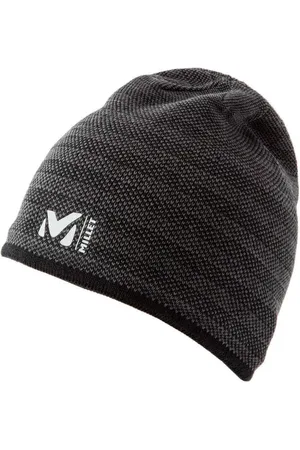 Millet Gorro TIAK II BEANIE M para mujer