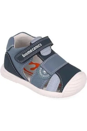 Biomecanics Pantuflas 252127-A631 para niño
