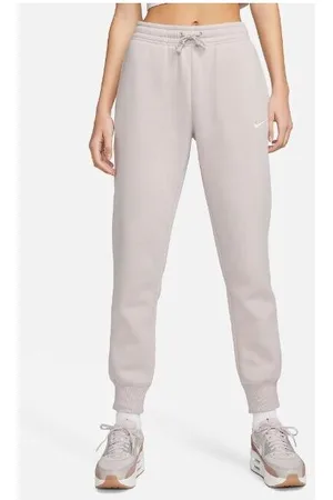 Nike Chándal PANTALON SPORTSWEAR PHOENIX MUJER para mujer