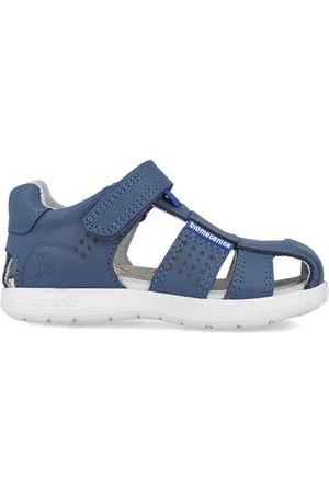Biomecanics Sandalias Sandalias chico 252211 Bioevolution urban para niño