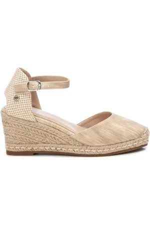 Xti Zapatos Bajos 14098406 para mujer