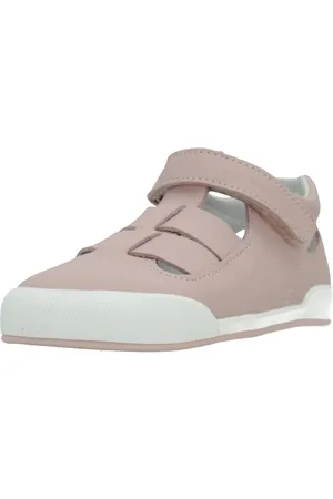 Blanditos Sandalias OCEANOBD para niña
