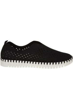 Ilse Jacobsen Deportivas Moda DEPORTIVA TULIP 3275 para mujer