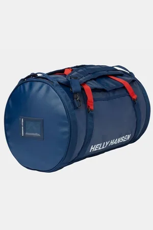 Helly Hansen Bolso BOLSA DUFFEL 30L HOMBRE para hombre