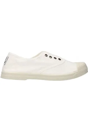 Natural World Alpargatas 102E - para mujer