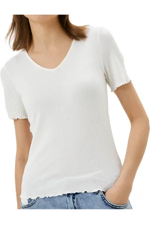 JDY Tops y Camisetas - para mujer