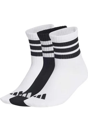 adidas Calcetines LK RIB 3PP SO para niño