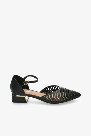 Gioseppo Zapatos de tacón FLETCHER para mujer