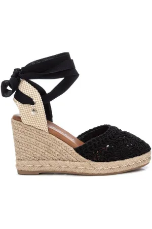 Xti Zapatos Bajos 14233606 para mujer