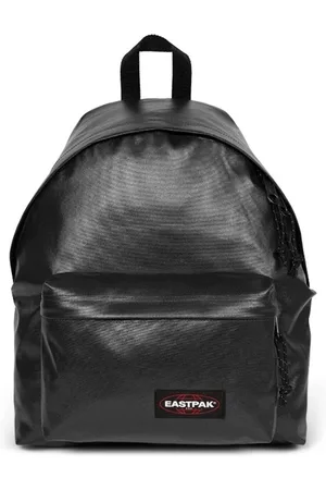 Eastpak Mochila EK0006209J71 para hombre