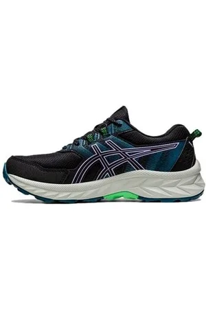 Asics Zapatillas ZAPATILLAS MUJER GEL-VENTURE 9 1012B313 para mujer