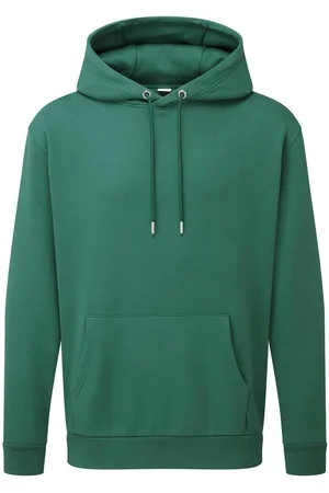 ANTHEM Jersey RW10504 para mujer